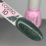 Гель-лак Toki Toki Cosmo №10 5 мл TPO free